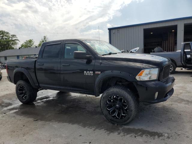 1C6RR7KT7FS560504 RAM 1500 St