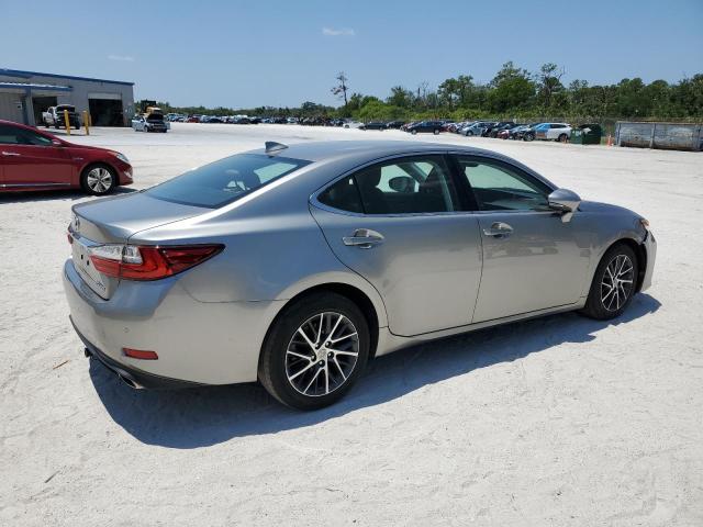 58ABK1GG6GU007294 Lexus ES 350