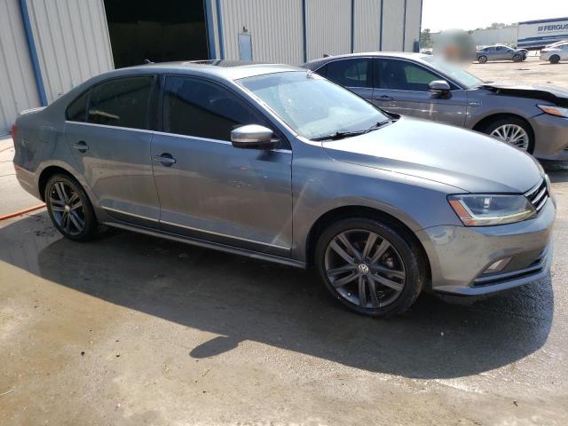 3VWL17AJ2JM244836 Volkswagen JETTA SEL