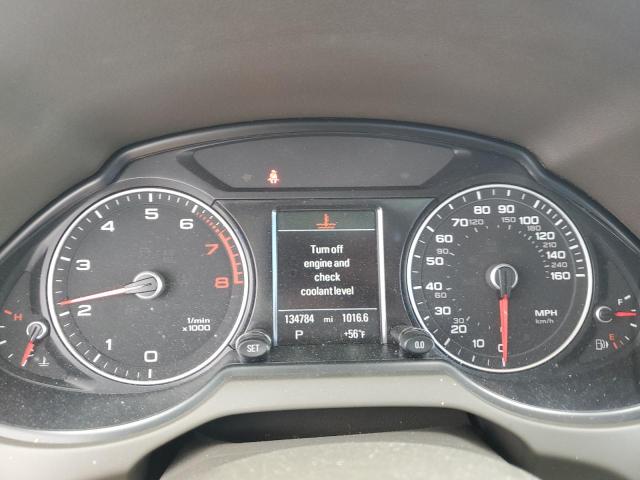 WA1LFAFP0EA021853 Audi Q5 Premium Plus