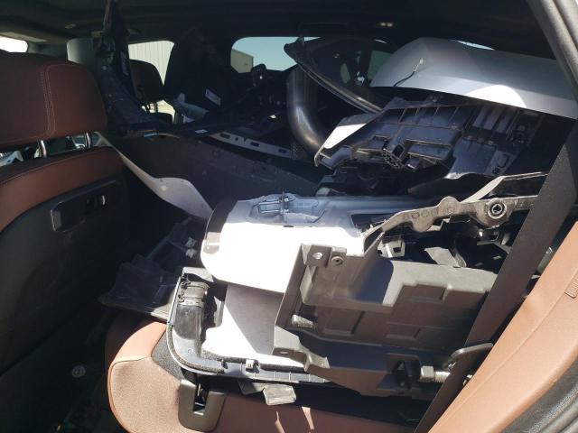 5UX23EU09R9V20566 BMW X5 Xdrive40i