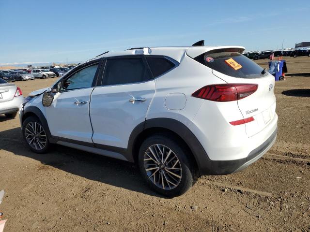KM8J3CAL8LU243876 Hyundai Tucson Limited