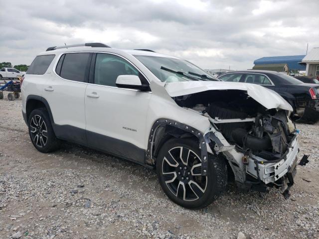 1GKKNLLS0KZ173335 GMC ACADIA SLE