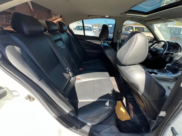 JN1EV7AR6HM834438 Infiniti Q50 Premium
