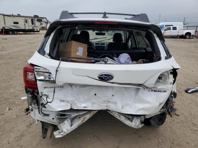 4S4BSANC8K3327528 Subaru Outback 2.5i Limited