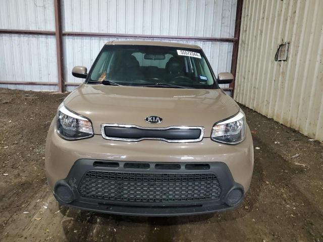 KNDJN2A27G7296475 KIA Soul