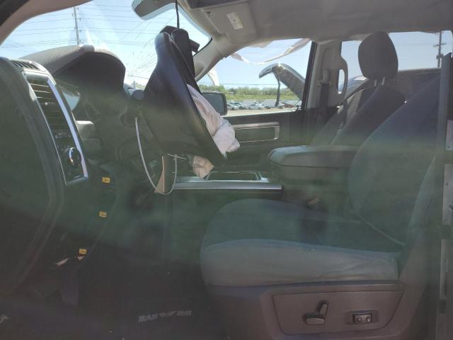 1C6RR7LT3FS697728 RAM 1500 Slt