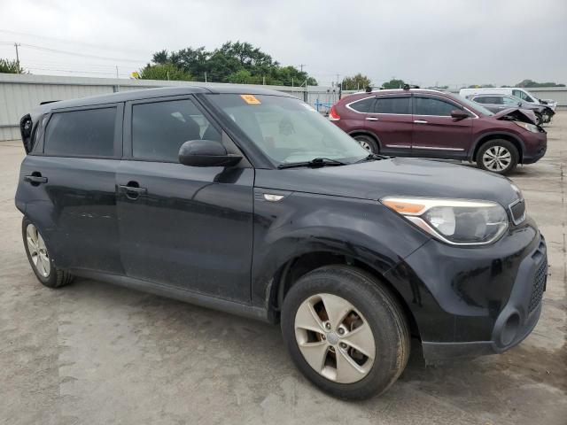 KNDJN2A28E7109242 KIA Soul