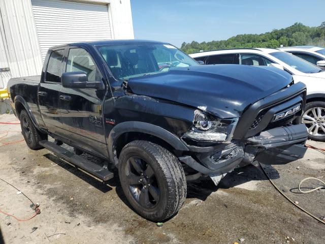 1C6RR6GT6KS698404 RAM 1500 Classic Slt