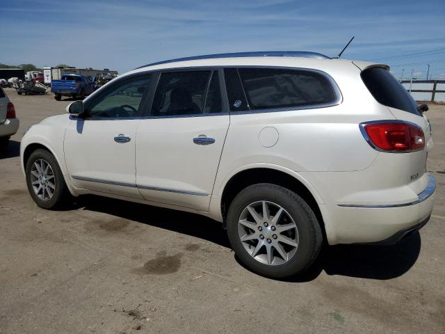 5GAKRBKD0FJ198500 Buick Enclave