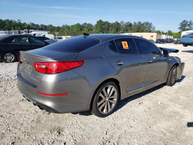 5XXGR4A68FG370151 KIA OPTIMA SX