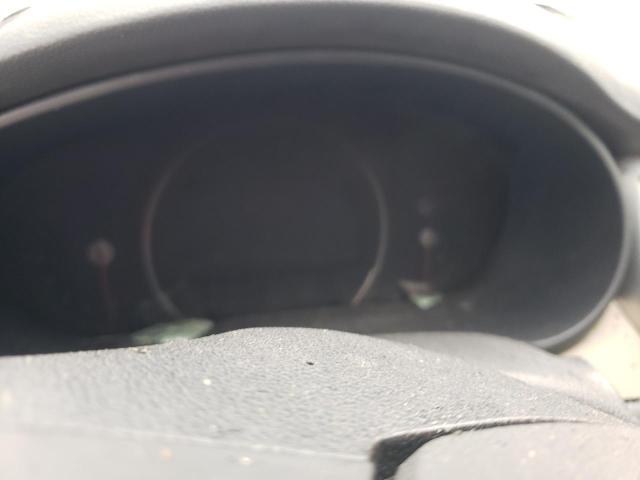 5XYPHDA52GG173323 KIA SORENTO EX