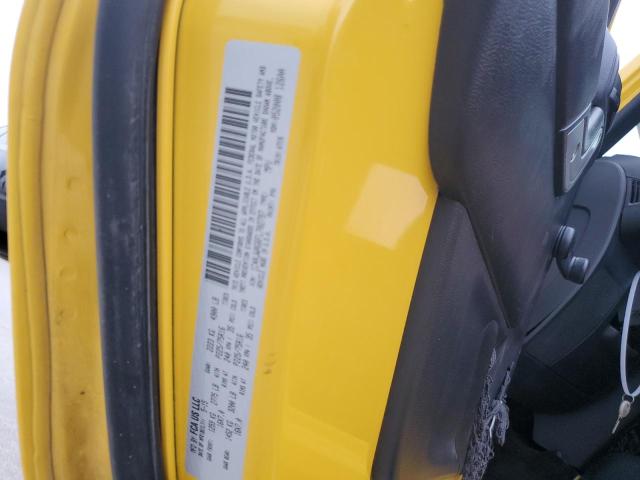 1C4AJWAG6FL702797 Jeep Wrangler Sport