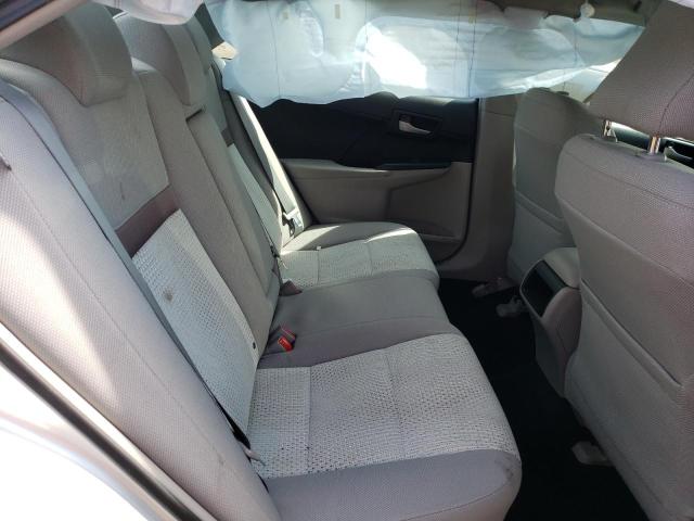 4T4BF1FK4ER358094 Toyota CAMRY L