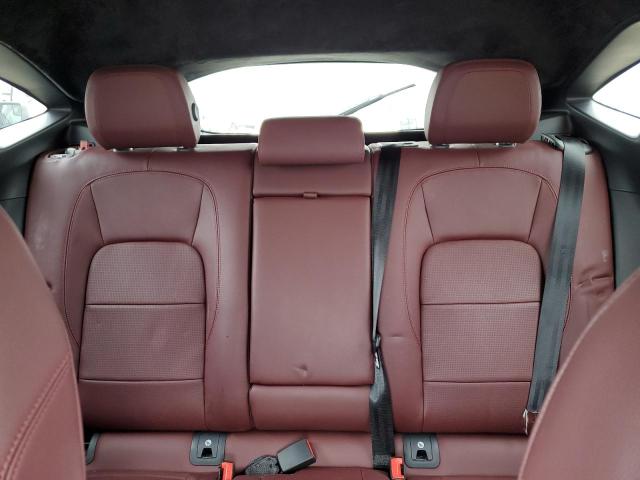 SADF12GX6N1030180 Jaguar E-pace Sport