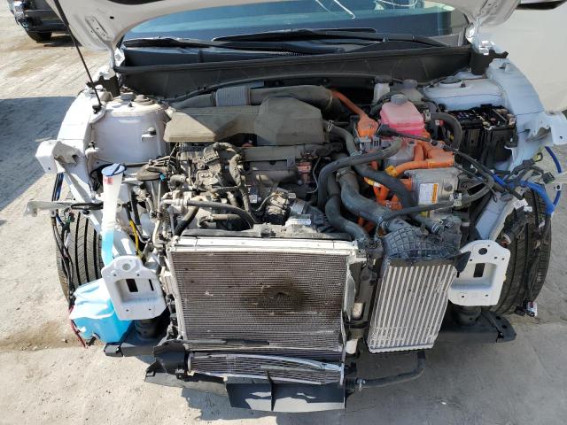 KM8JECA12NU074417 Hyundai Tucson Limited
