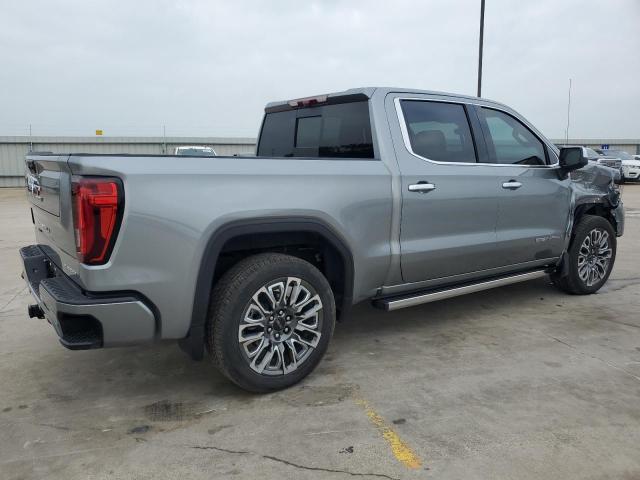 1GTUUHEL0RZ193623 GMC Sierra K1500 Denali Ultimate