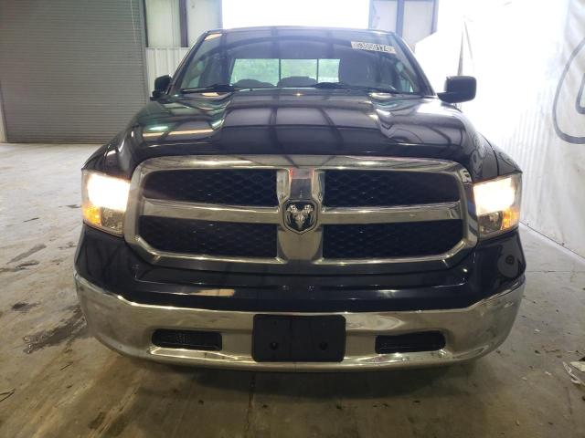 1C6RR7GG9HS792309 RAM 1500 Slt