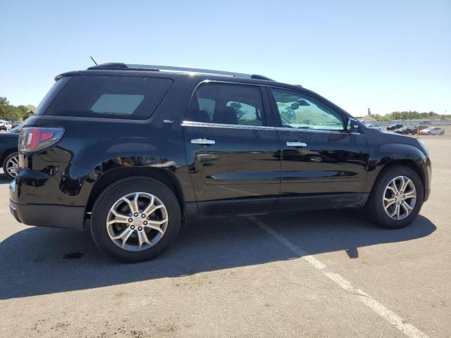 1GKKVRKD6FJ380872 GMC Acadia Slt-1