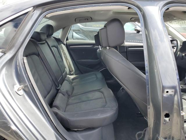 WAUJ8GFF8G1080988 Audi A3 Premium Plus S-line