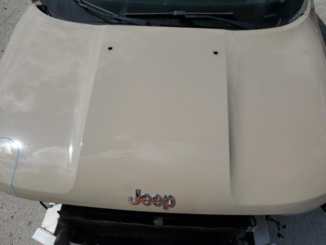 ZACCJBBT0FPB55319 Jeep Renegade Latitude