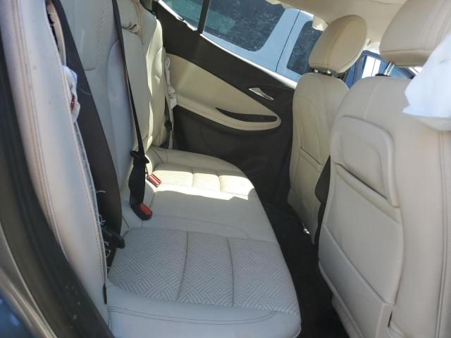 KL4MMFSL1LB110848 Buick Encore Gx Essence