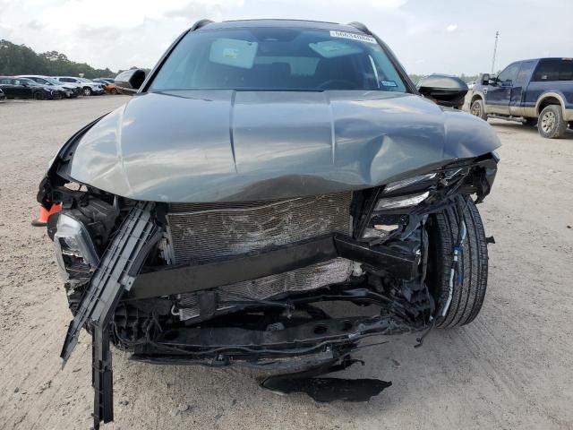 5NMJFCAE2PH233466 Hyundai TUCSON SEL