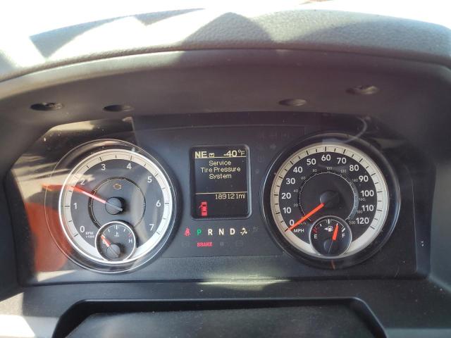 1C6RR7FT7GS388079 RAM 1500 St