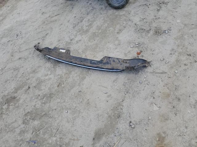 1HGCR2F36EA140282 Honda ACCORD LX
