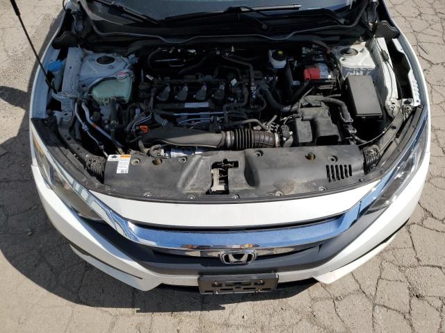 2HGFC3B31JH351251 Honda CIVIC EX