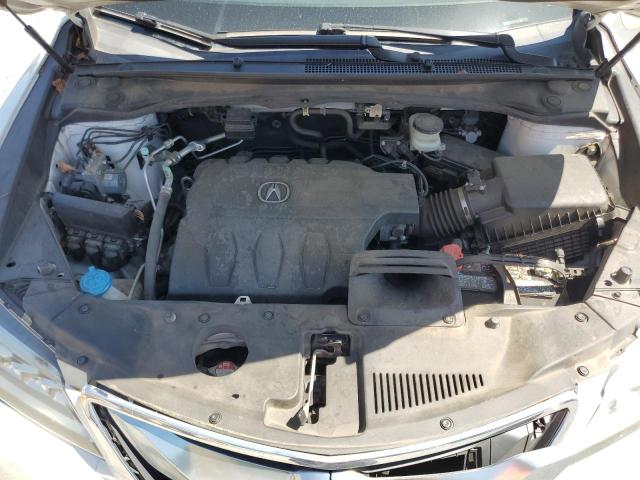 5J8TB4H74GL026949 Acura Rdx Advance