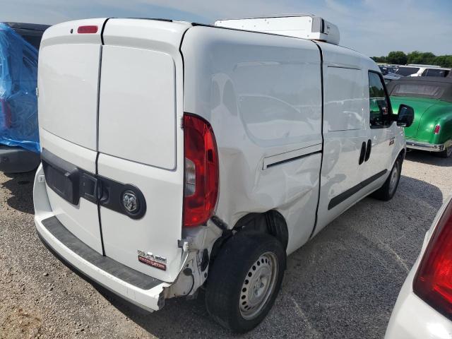 ZFBHRFAB9N6W65708 RAM Promaster City Tradesman