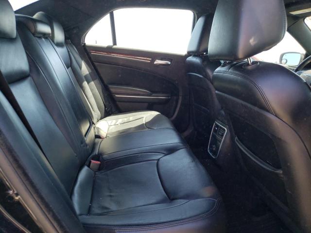 2C3CCAAG5EH289048 Chrysler 300