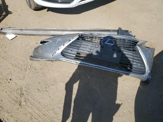 58ABK1GG5HU074745 Lexus ES 350