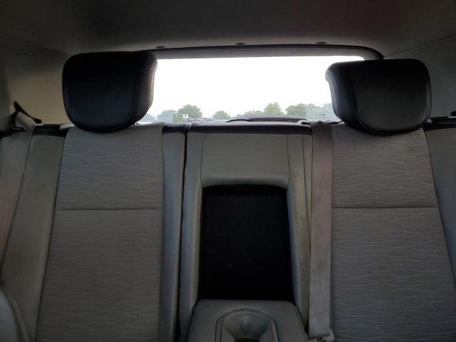 KL4CJASB5GB618504 Buick Encore