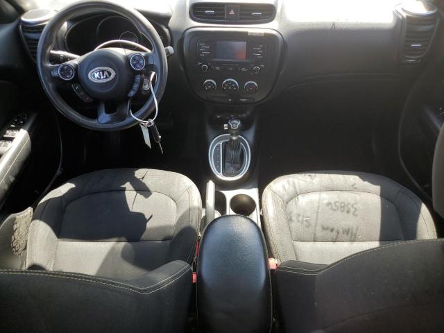 KNDJP3A55G7240321 KIA SOUL +