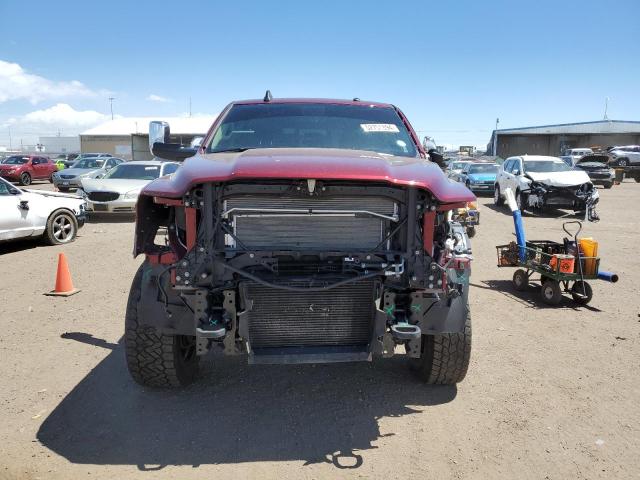 3C6UR5NL4NG433628 RAM 2500 Laie