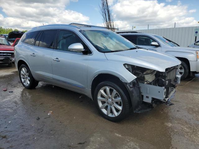 5GAKRCKD4HJ318288 Buick Enclave