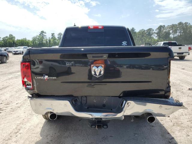 1C6RR6LT6GS128237 RAM 1500 Slt