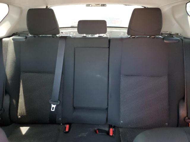 JTNKARJE0HJ532015 Toyota COROLLA IM