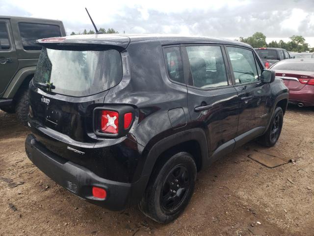 ZACCJBAT6GPE18114 Jeep Renegade Sport
