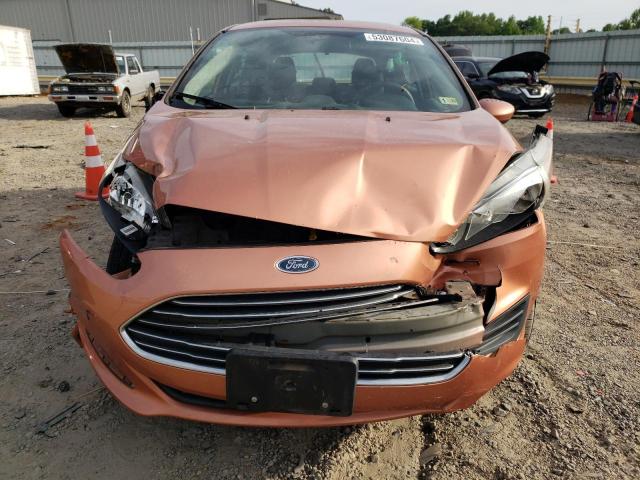 3FADP4EJ8HM129124 Ford FIESTA SE