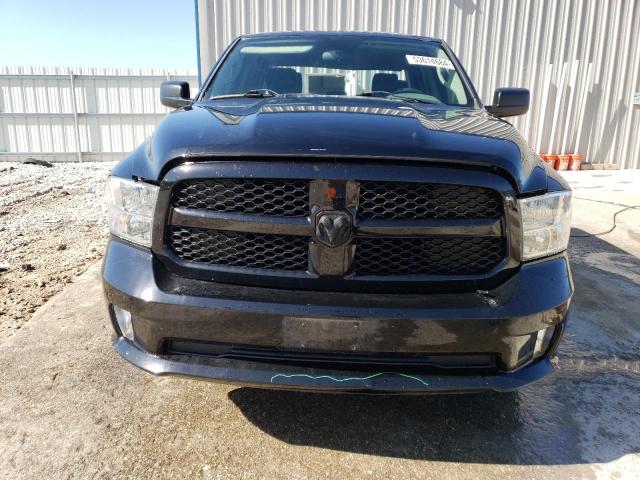 1C6RR7KT8ES250960 RAM 1500 St