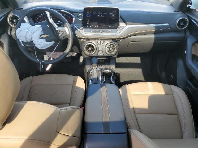 3GNKBLR41RS169953 Chevrolet Blazer Premier