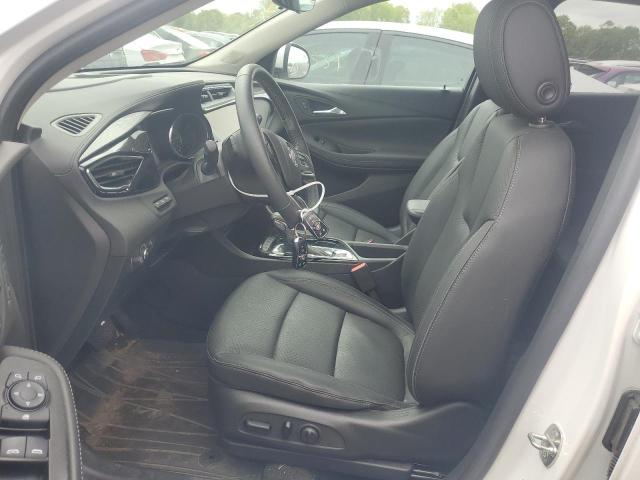 KL4MMGSL4NB141648 Buick Encore Gx Essence