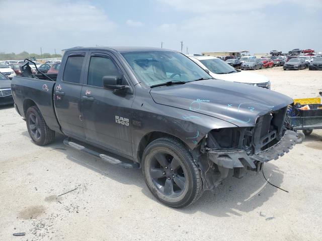 1C6RR6FT6ES417062 RAM 1500 St