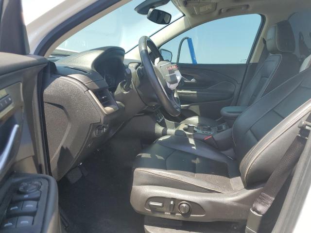 3GKALSEX9JL314011 GMC Terrain Denali