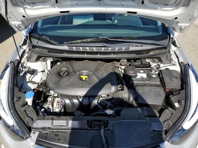 5NPDH4AE2FH643313 Hyundai ELANTRA SE