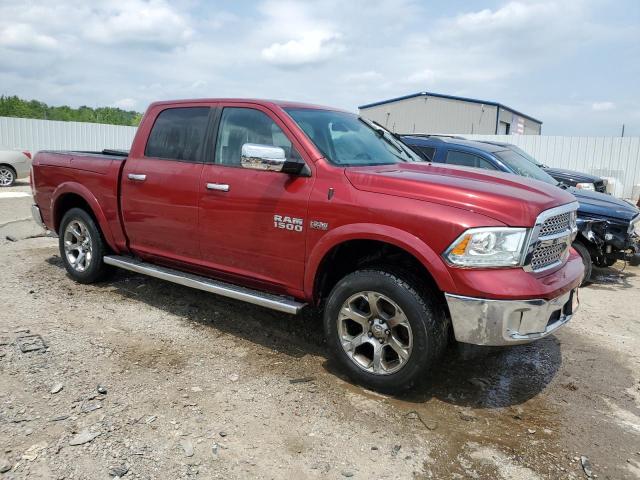 1C6RR7NT7ES406532 RAM 1500 Laie
