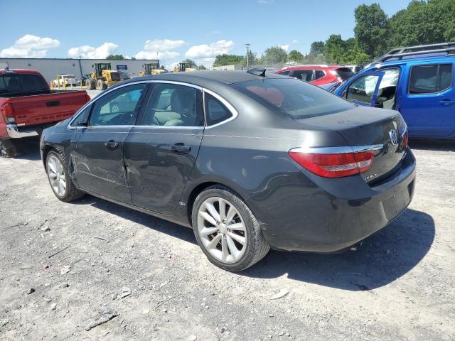 1G4PR5SK0F4123696 Buick Verano Convenience